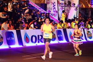 BIB: 
                            <button type="button" onclick="openModal(24242384)" class="btn btn-primary btn-sm float-right btn-popup" data-toggle="modal" data-target=".modal-high-quality">
                        <i class="fas fa-shopping-cart"></i> Add to Cart
                    </button>
                                            <button type="button" onclick="isThisMe(24242384, true)" class="btn btn-success btn-sm float-right btn-popup btn-isme hidden" data-toggle="tooltip" data-placement="bottom" title="นี่คือรูปของคุณใช่ไหม คลิกที่นี่เพื่อเอาเข้าอัลบั้ม">
                        <i class="fas fa-plus"></i> Add to album
                    </button>
                    <button type="button" onclick="isThisMe(24242384, false)" class="btn btn-warning btn-sm float-right btn-popup btn-isnotme hidden">
                        <i class="fas fa-ban"></i> Remove from album
                    </button>